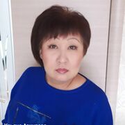  ,   , 56 ,   ,   