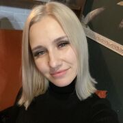 ���������� ������, ���� ������� ������, 35 ���, ������������ ��� ������, ����� � ���������, c�������� ���������, ���������