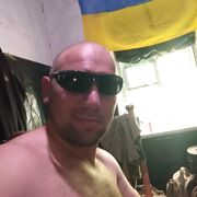  -,   Igor, 34 ,     , c , 