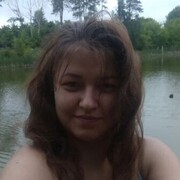  ,   , 32 ,     , c 