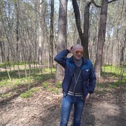 ���������� ������, ���� ������� ������, 42 ����, ������������ ��� ������, ����� � ���������, c�������� ���������, ���������