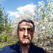  ,   , 57 ,   ,   , c 