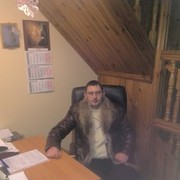  ,   , 40 ,   