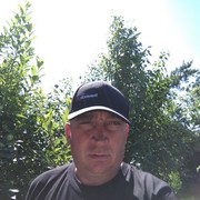 ���������� ��������, ���� ������� ���� ������, 47 ���, ������������ ��� ������, ����� � ���������, c�������� ���������