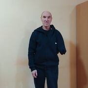  ,   , 55 ,   ,   