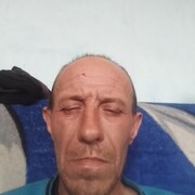  ,  , 42
