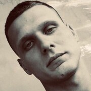 ���������� ���������, ���� ������� �������, 30 ���, ������������ ��� ������, ����� � ���������