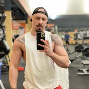 ���������� ������, ���� ������� �������, 35 ���, ������������ ��� ������, ����� � ���������, c�������� ���������, ���������