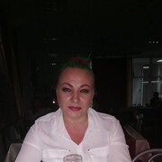  ,   , 50 ,   ,   , c 