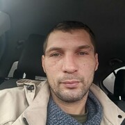 ���������� �����, ���� ������� �������, 37 ���, ������������ ��� ������, ����� � ���������, c�������� ���������