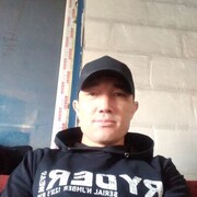  ,   , 38 ,   ,   
