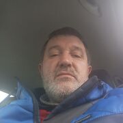 ���������� ��������, ������� ������, 49