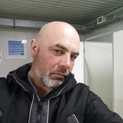  ,   , 45 ,   c 