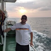 ���������� �������, ���� ������� ������, 42 ����, ������������ ��� ������, ����� � ���������