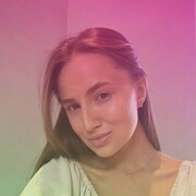 ���������� �����, ��������