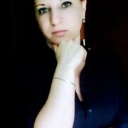  -,   , 42 ,   ,   
