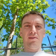 ���������� �����������, ���� ������� ����, 37 ���, ������������ ��� ������, ����� � ���������