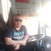 ���������� ������������, ���� ������� �������, 39 ���, ������������ ��� ������, ����� � ���������, c�������� ���������, ���������