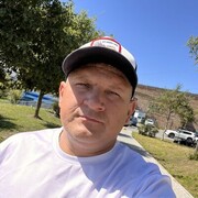 ���������� �����������, ���� ������� ������, 40 ���, ������������ ��� ������, ����� � ���������, c�������� ���������