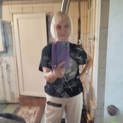  ,   Svetlana, 53 ,     
