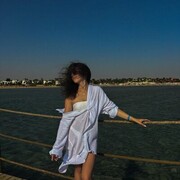 ���������� ������, ���� ������� ����, 25 ���, ������������ ��� ������, ����� � ���������