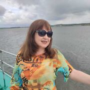  ,   , 49 ,   ,   