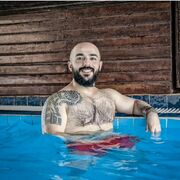 ���������� ������, ���� ������� Khalil, 29 ���, ������������ ��� ������, ����� � ���������