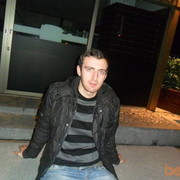 ���������� ������, ���� ������� Ikakaa, 40 ���, ������������ ��� ������, ����� � ���������, c�������� ���������