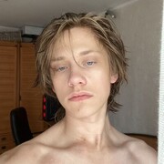 ���������� ������, ���� ����� ���������, 21 ���, ������������ ��� ������, ����� � ���������