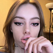 ���������� ������, ���� ������� TOKYO, 23 ����, ������������ ��� ������, ����� � ���������