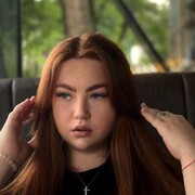  ,  , 25