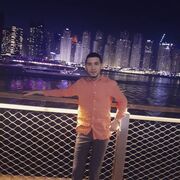  ,   , 29 ,     , 