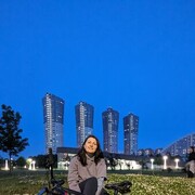 ���������� ������, ���� ������� ����, 44 ����, ������������ ��� c�������� ���������