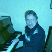   ,   , 65 ,   