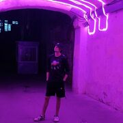  ,   , 23 ,   ,   