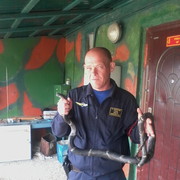 ���������� ������-�������, ������� ������, 50