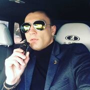 ���������� ������, ���� ������� ������, 36 ���, ������������ ��� ������, ����� � ���������, c�������� ���������