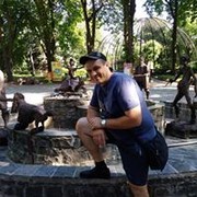  ,  Andrii, 45