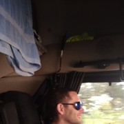  ,   Andrii, 39 ,   