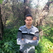  ,   Dima, 33 ,   ,   , c , 