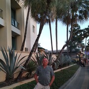 ���������� ����������, ���� ������� �������, 52 ����, ������������ ��� ������, ����� � ���������, c�������� ���������