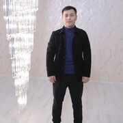  ,   Axmed, 31 ,   ,   