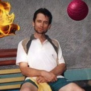 ���������� Khisarya, ���� ������� Yynn0505, 61 ���, ������������ ��� ������