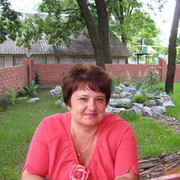  ,   , 59 ,   ,   , c 