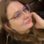 ���������� �����, �����