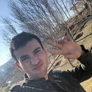 ���������� ��������, ���� ������� ��������, 28 ���, ������������ ��� ������, ����� � ���������, ���������