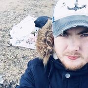 ���������� �����-���������, ���� ������� ���������, 36 ���, ������������ ��� ������, ����� � ���������, c�������� ���������, ���������