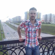 ,   , 34 ,   ,   , c 