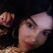 ���������� �������, ���� ������� Farangiz, 35 ���, ������������ ��� ������, ����� � ���������