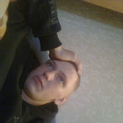  ,  Hantik, 33
